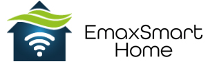 Emax Smarthome - Älykästä kodin laitteiden hallintaa